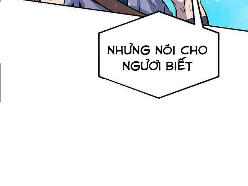 Cảm Kiếm Tuyệt Đối Chap 17 - Next Chap 18