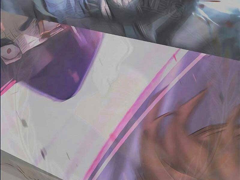 Cảm Kiếm Tuyệt Đối Chap 17 - Next Chap 18