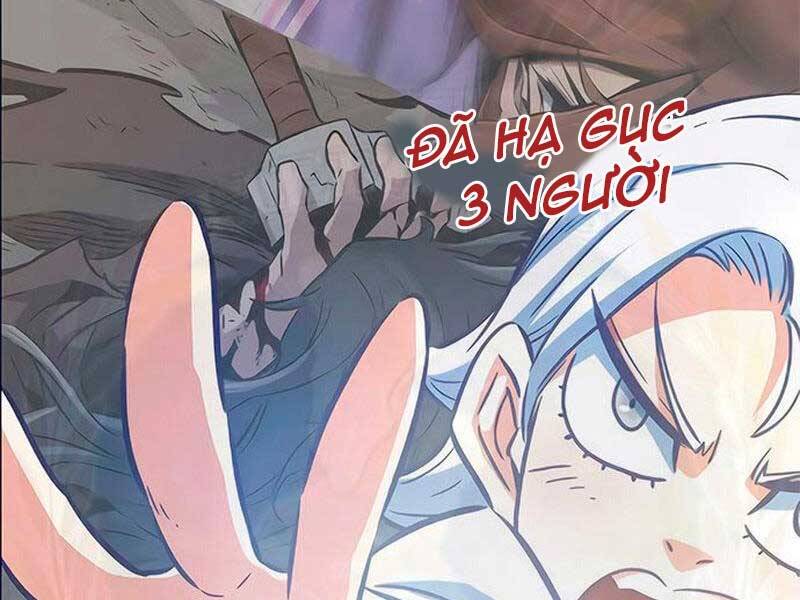 Cảm Kiếm Tuyệt Đối Chap 17 - Next Chap 18