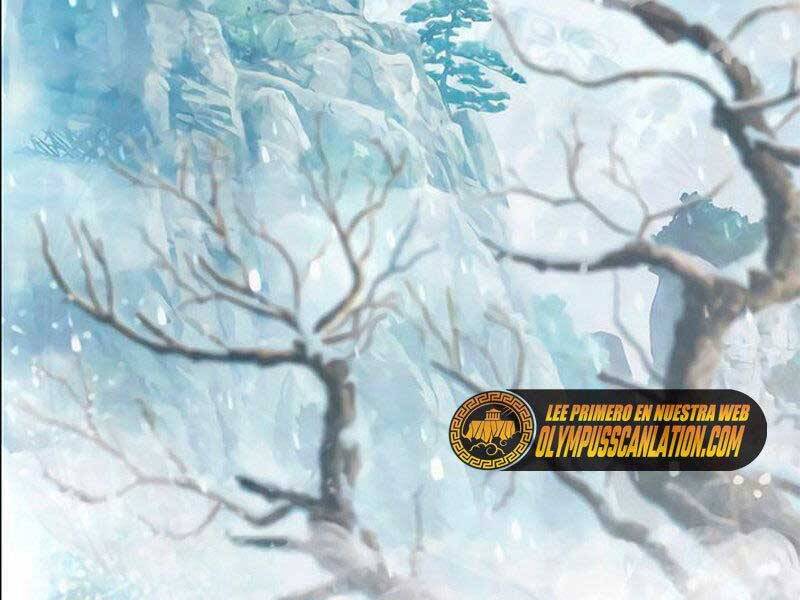 Cảm Kiếm Tuyệt Đối Chap 17 - Next Chap 18