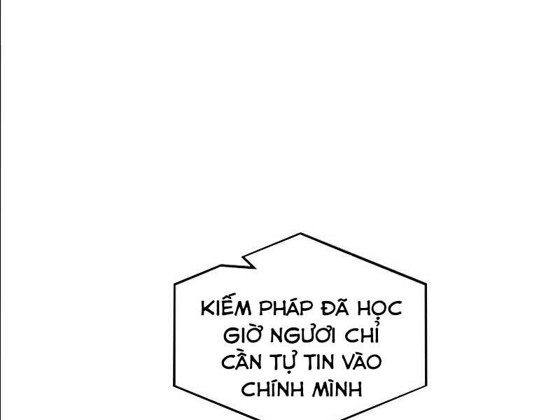 Cảm Kiếm Tuyệt Đối Chap 17 - Next Chap 18