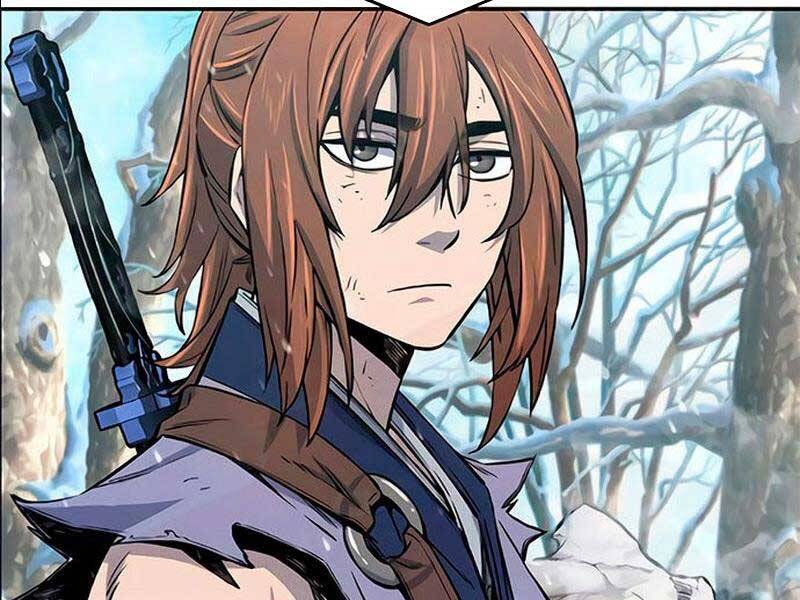 Cảm Kiếm Tuyệt Đối Chap 17 - Next Chap 18