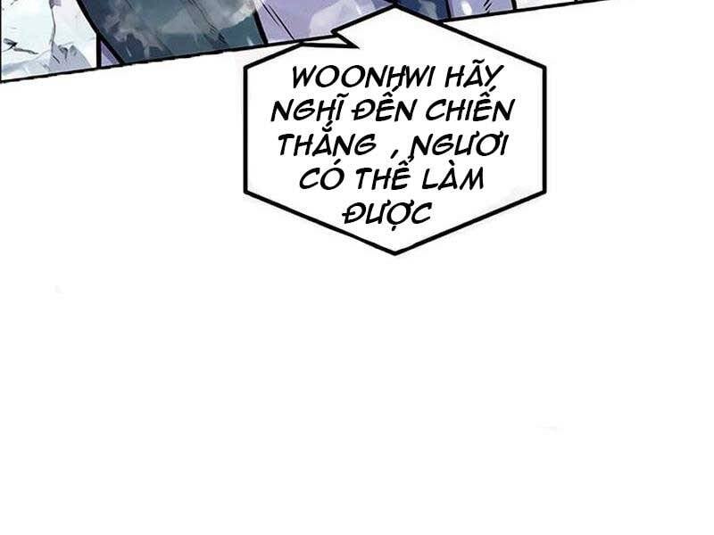 Cảm Kiếm Tuyệt Đối Chap 17 - Next Chap 18