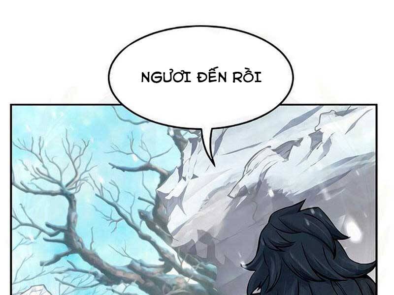 Cảm Kiếm Tuyệt Đối Chap 17 - Next Chap 18