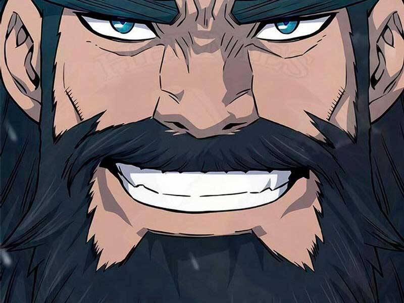 Cảm Kiếm Tuyệt Đối Chap 17 - Next Chap 18