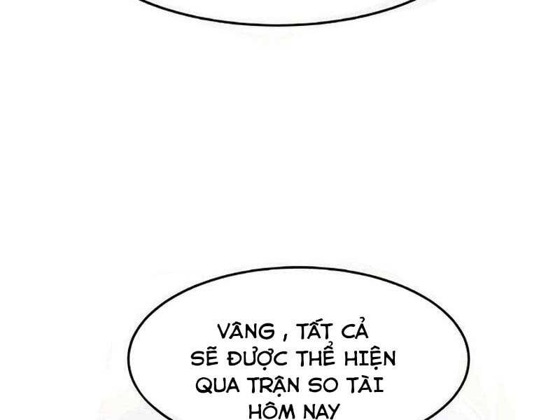 Cảm Kiếm Tuyệt Đối Chap 17 - Next Chap 18