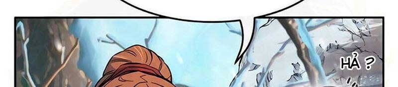 Cảm Kiếm Tuyệt Đối Chap 17 - Next Chap 18