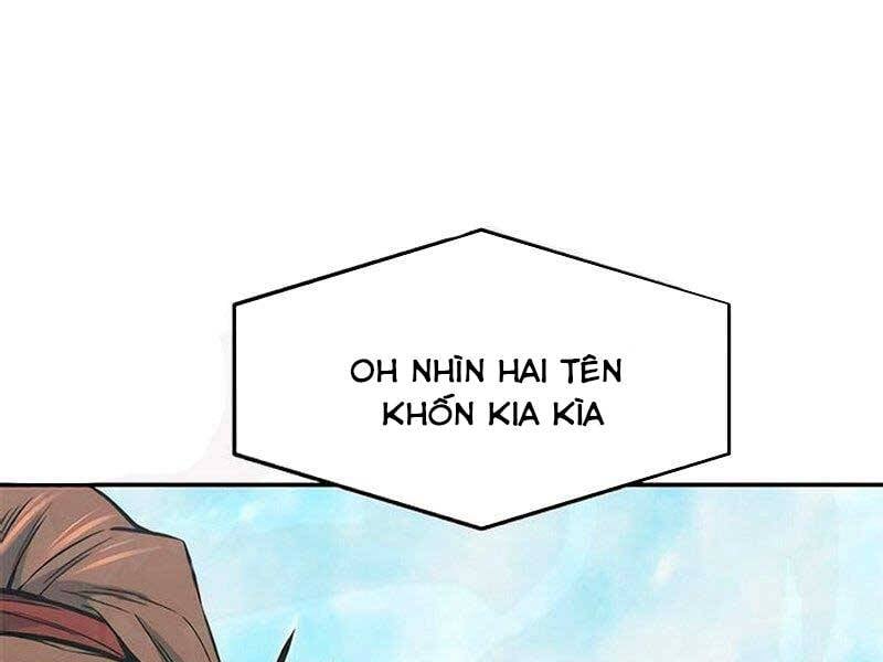 Cảm Kiếm Tuyệt Đối Chap 17 - Next Chap 18
