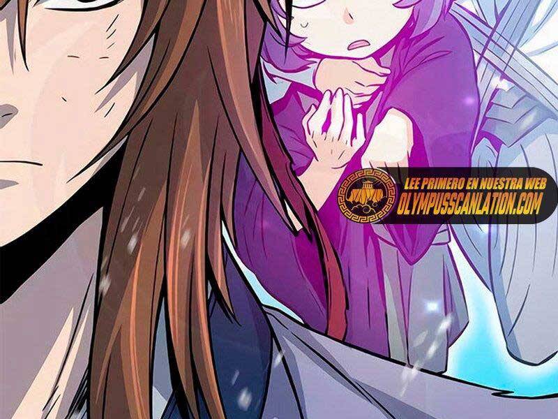 Cảm Kiếm Tuyệt Đối Chap 17 - Next Chap 18