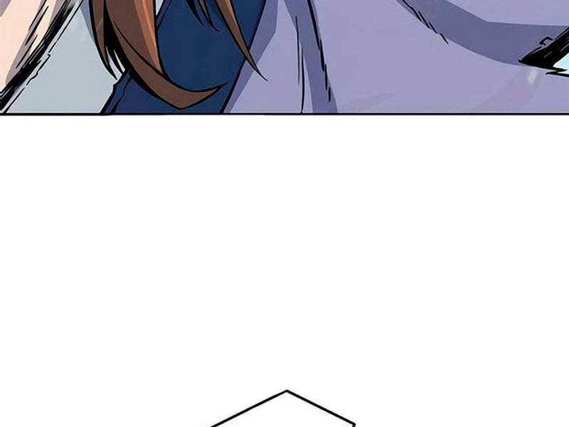 Cảm Kiếm Tuyệt Đối Chap 17 - Next Chap 18