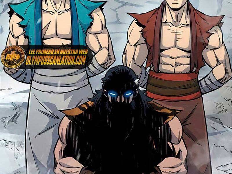 Cảm Kiếm Tuyệt Đối Chap 17 - Next Chap 18