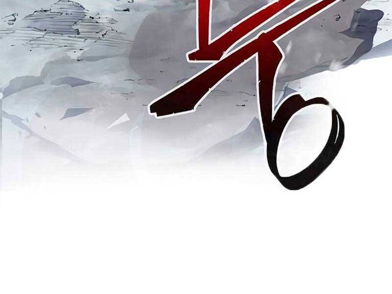 Cảm Kiếm Tuyệt Đối Chap 17 - Next Chap 18