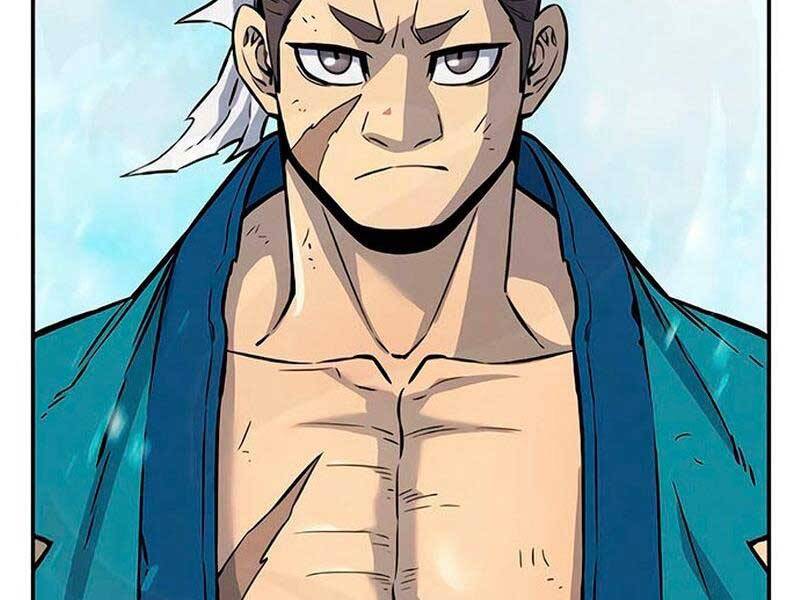 Cảm Kiếm Tuyệt Đối Chap 17 - Next Chap 18