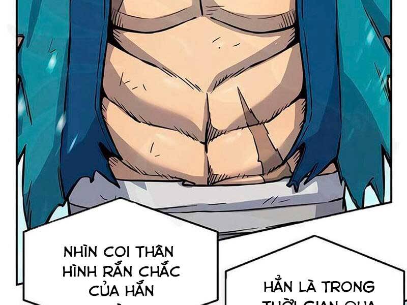 Cảm Kiếm Tuyệt Đối Chap 17 - Next Chap 18