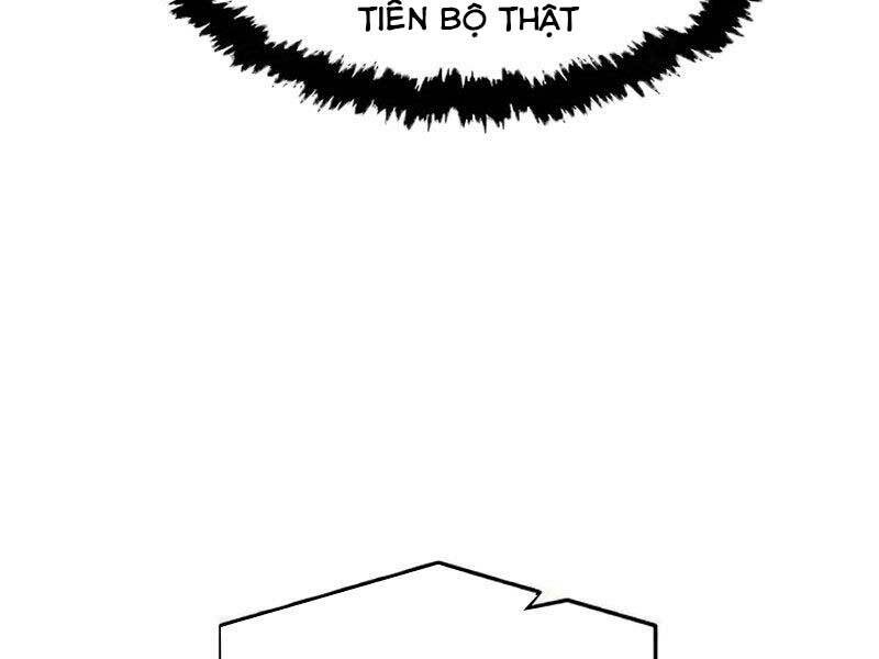 Cảm Kiếm Tuyệt Đối Chap 17 - Next Chap 18