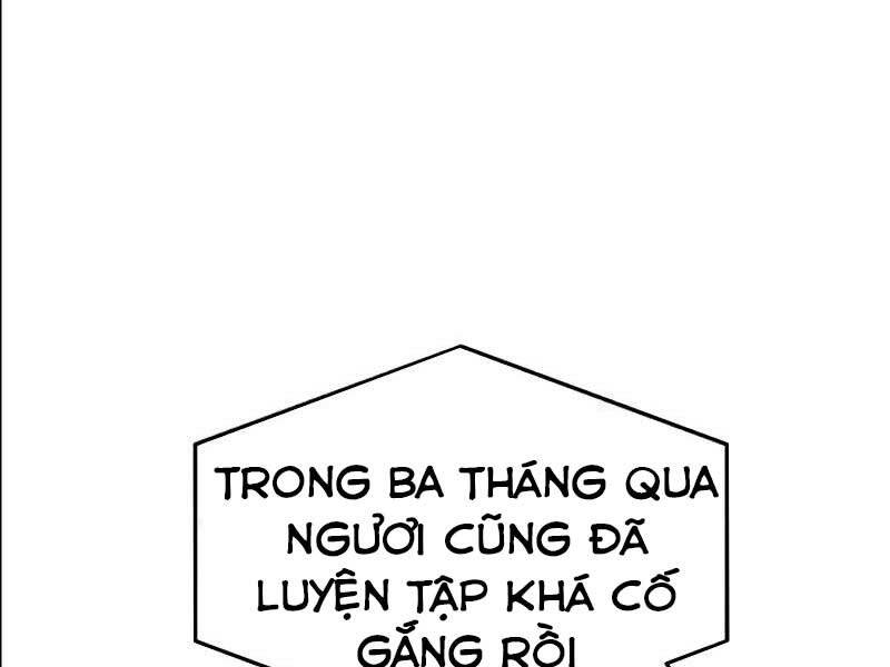 Cảm Kiếm Tuyệt Đối Chap 17 - Next Chap 18