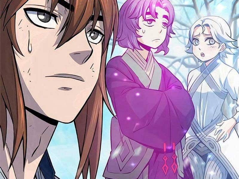 Cảm Kiếm Tuyệt Đối Chap 17 - Next Chap 18