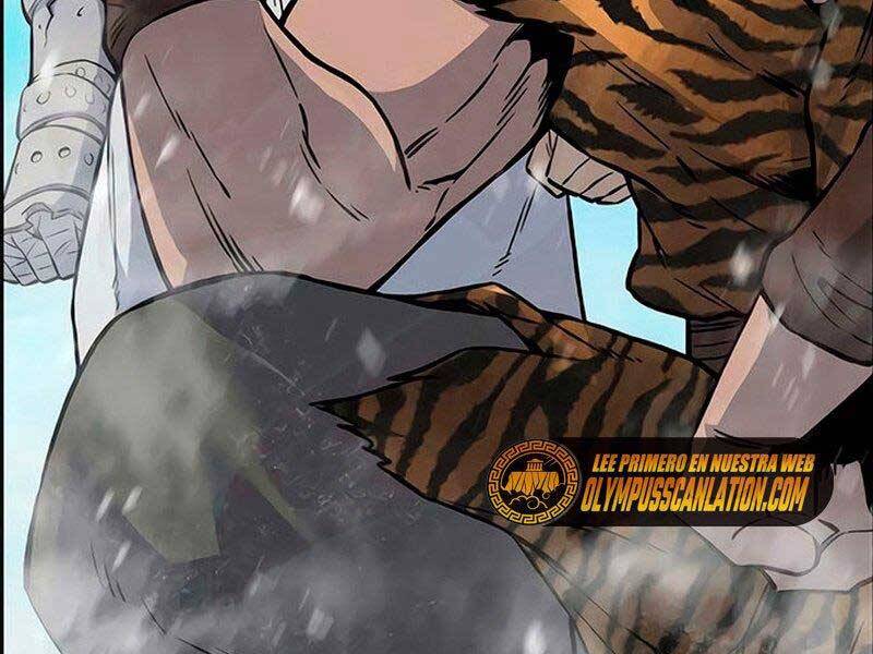 Cảm Kiếm Tuyệt Đối Chap 17 - Next Chap 18