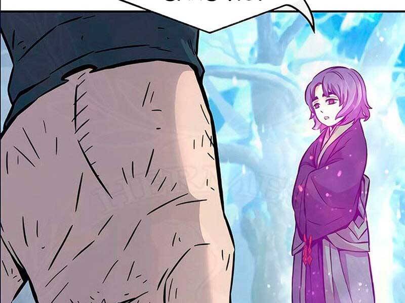 Cảm Kiếm Tuyệt Đối Chap 17 - Next Chap 18