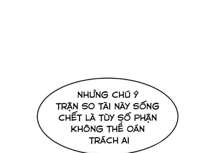 Cảm Kiếm Tuyệt Đối Chap 17 - Next Chap 18