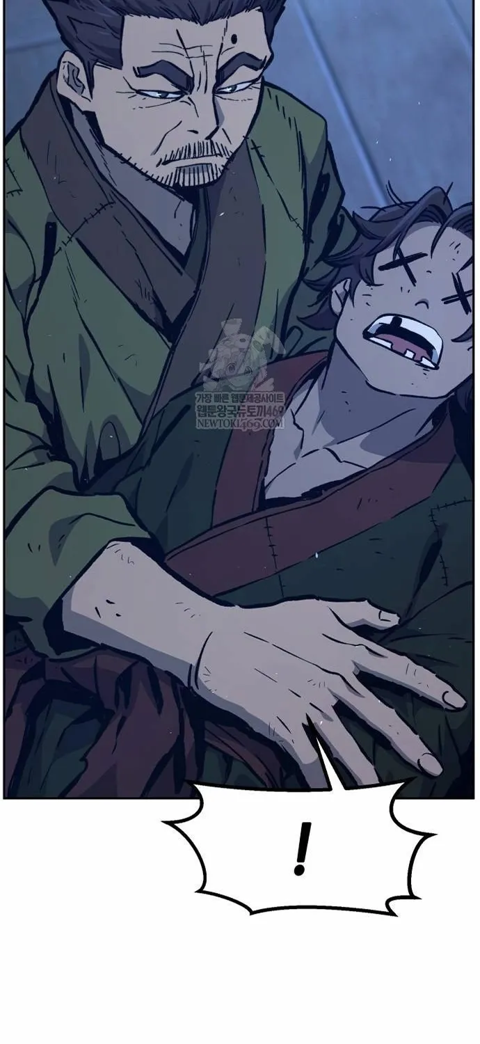 Cảm Kiếm Tuyệt Đối Chap 175 - Next Chap 176