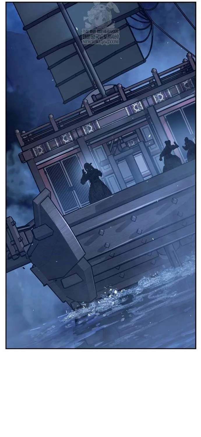 Cảm Kiếm Tuyệt Đối Chap 175 - Next Chap 176