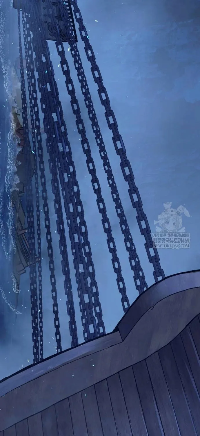 Cảm Kiếm Tuyệt Đối Chap 175 - Next Chap 176