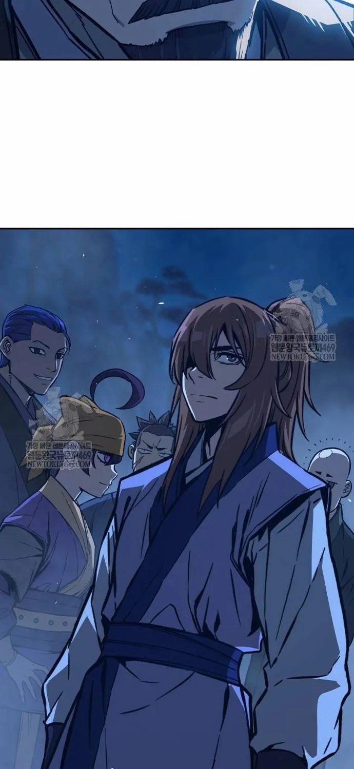 Cảm Kiếm Tuyệt Đối Chap 175 - Next Chap 176