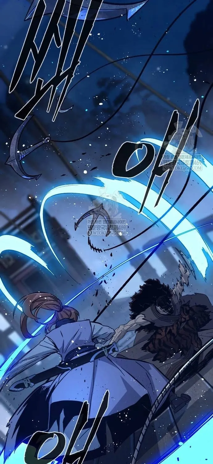 Cảm Kiếm Tuyệt Đối Chap 175 - Next Chap 176