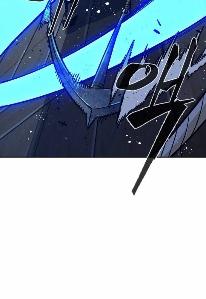 Cảm Kiếm Tuyệt Đối Chap 175 - Next Chap 176