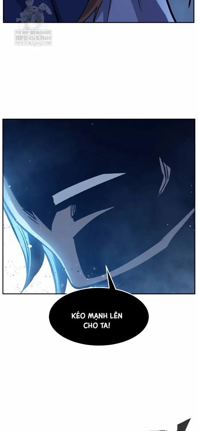 Cảm Kiếm Tuyệt Đối Chap 175 - Next Chap 176