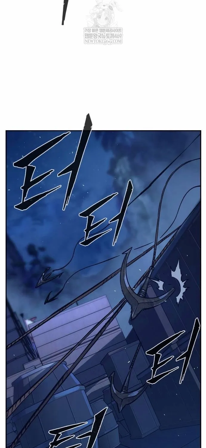 Cảm Kiếm Tuyệt Đối Chap 175 - Next Chap 176