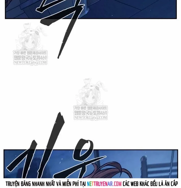 Cảm Kiếm Tuyệt Đối Chap 175 - Next Chap 176