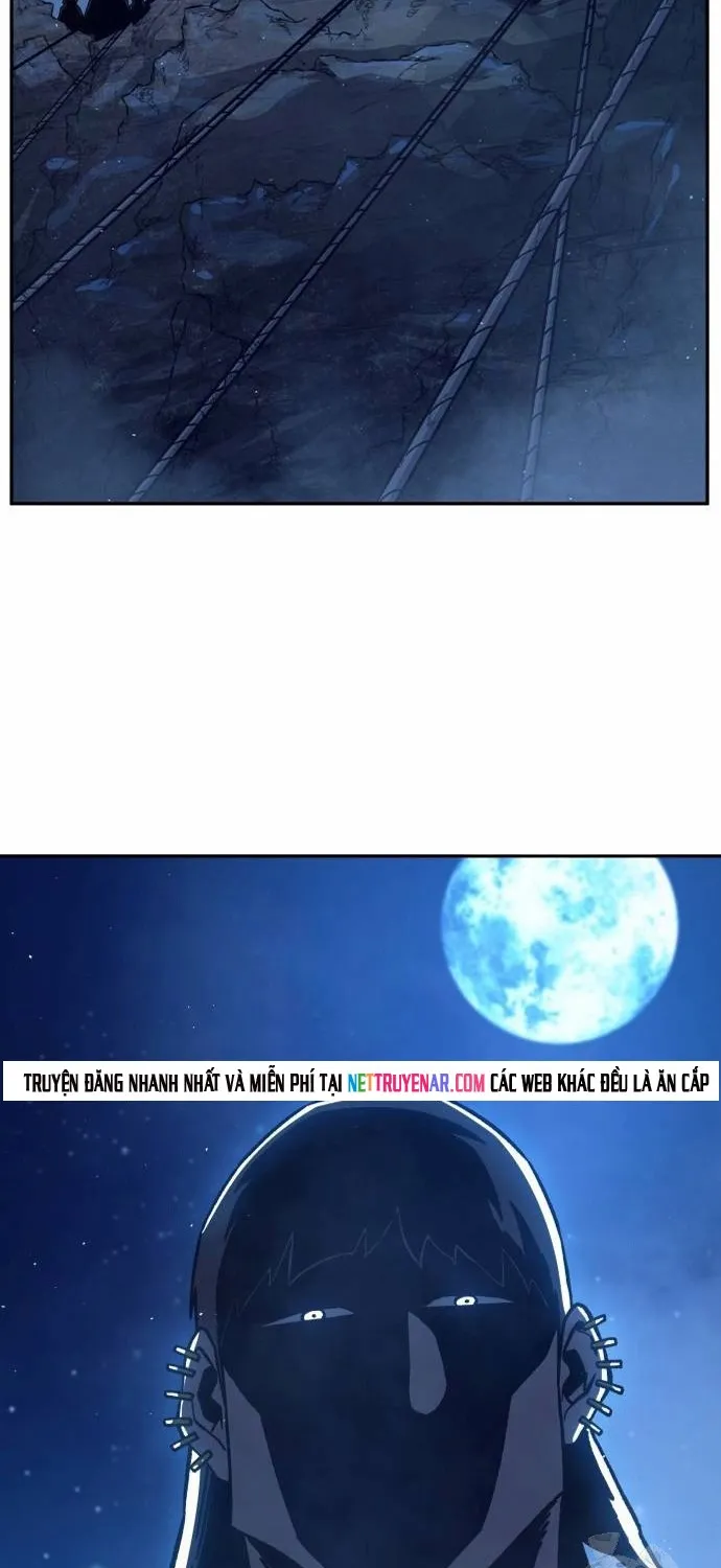 Cảm Kiếm Tuyệt Đối Chap 175 - Next Chap 176