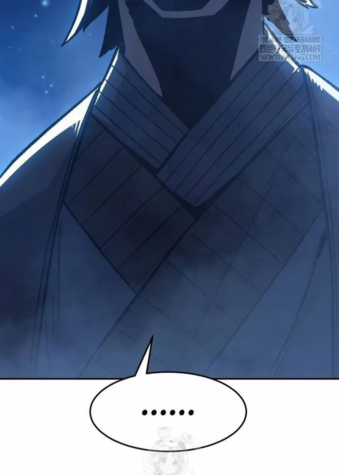 Cảm Kiếm Tuyệt Đối Chap 175 - Next Chap 176