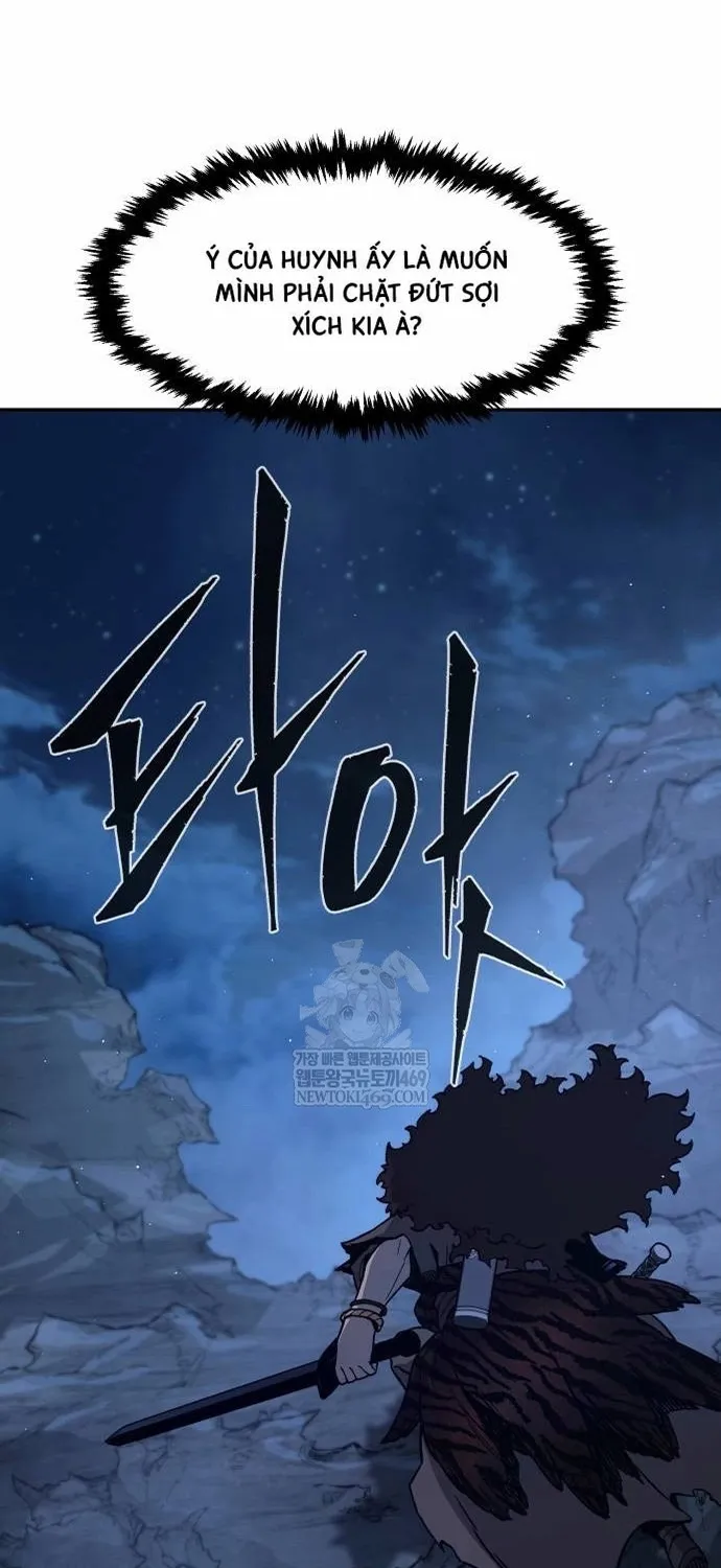 Cảm Kiếm Tuyệt Đối Chap 175 - Next Chap 176