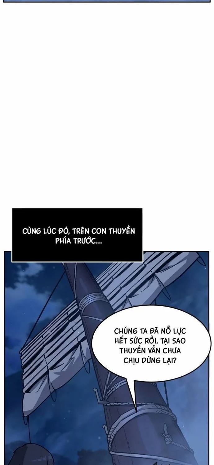 Cảm Kiếm Tuyệt Đối Chap 175 - Next Chap 176