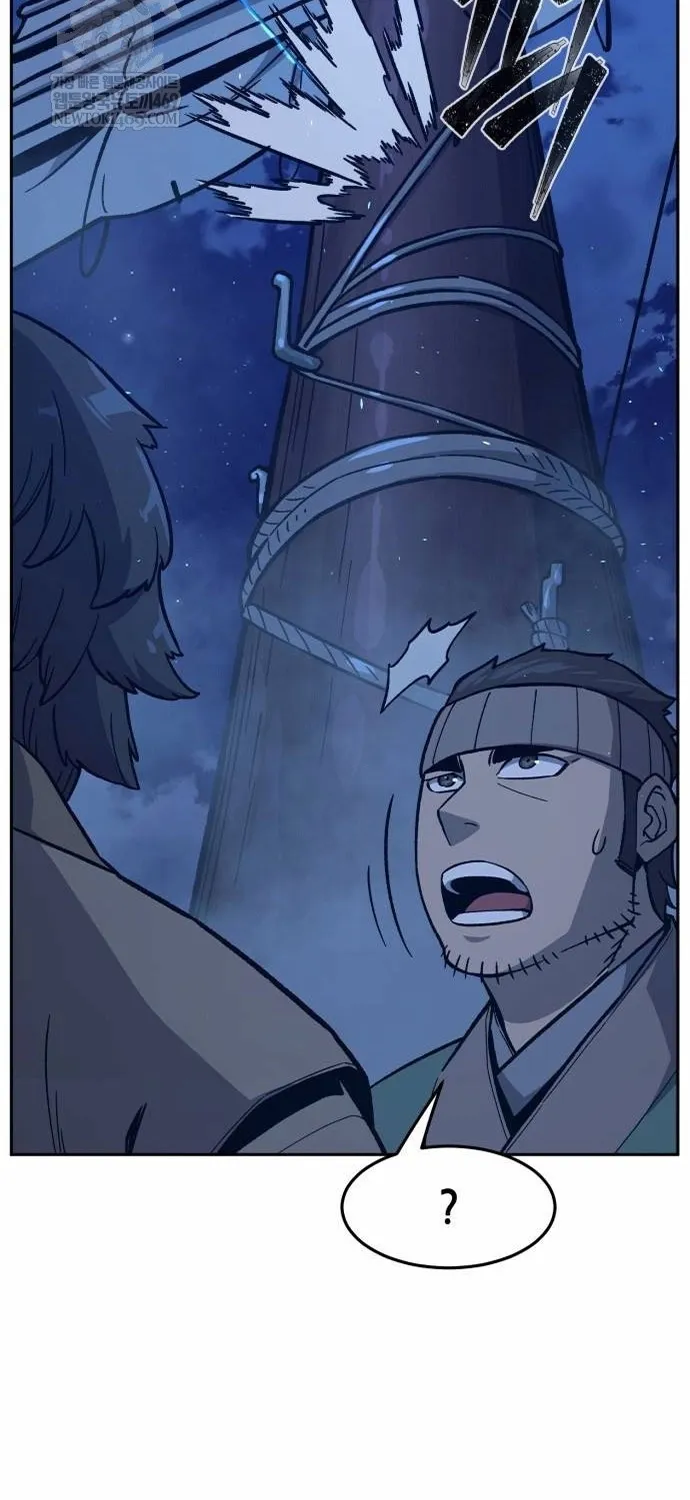 Cảm Kiếm Tuyệt Đối Chap 175 - Next Chap 176