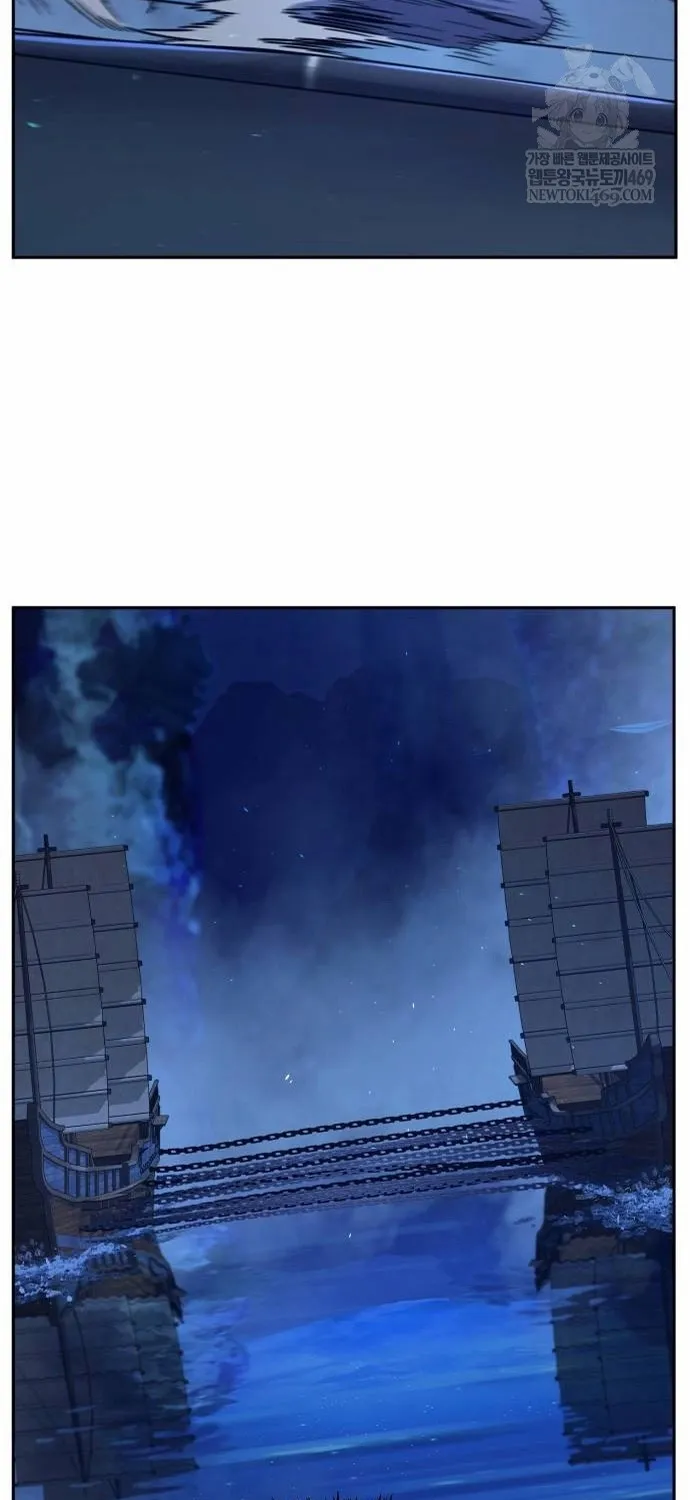 Cảm Kiếm Tuyệt Đối Chap 175 - Next Chap 176