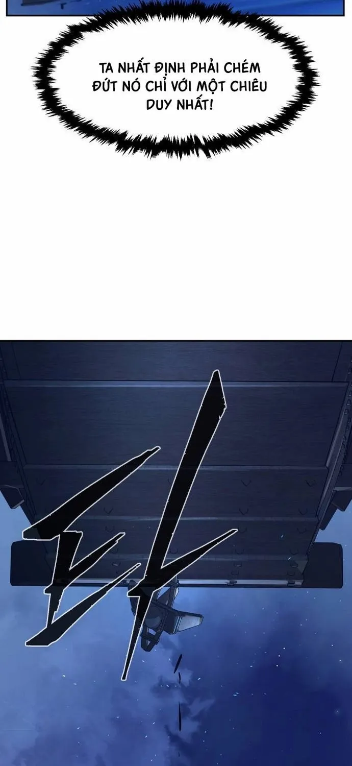 Cảm Kiếm Tuyệt Đối Chap 175 - Next Chap 176