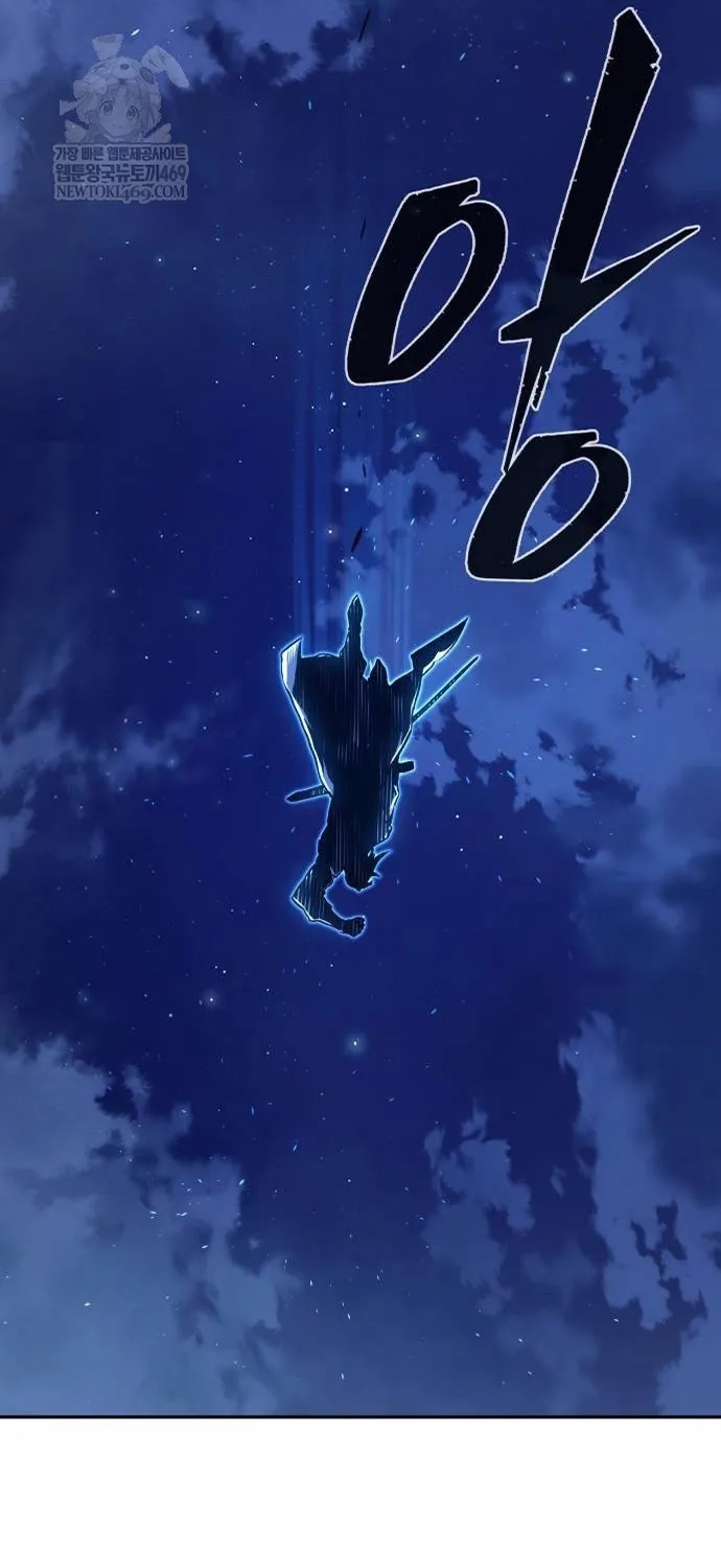 Cảm Kiếm Tuyệt Đối Chap 175 - Next Chap 176