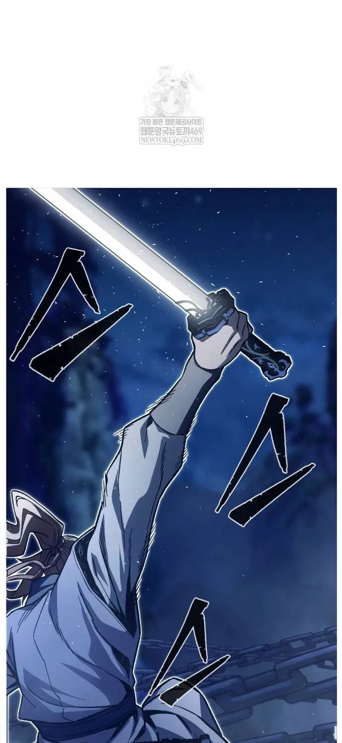 Cảm Kiếm Tuyệt Đối Chap 175 - Next Chap 176