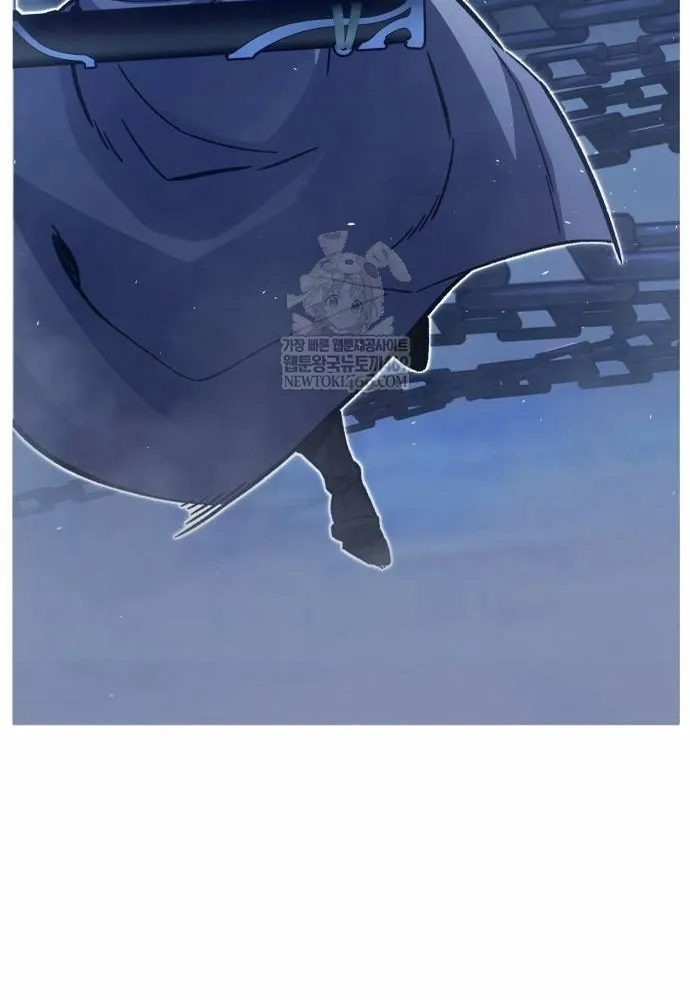 Cảm Kiếm Tuyệt Đối Chap 175 - Next Chap 176