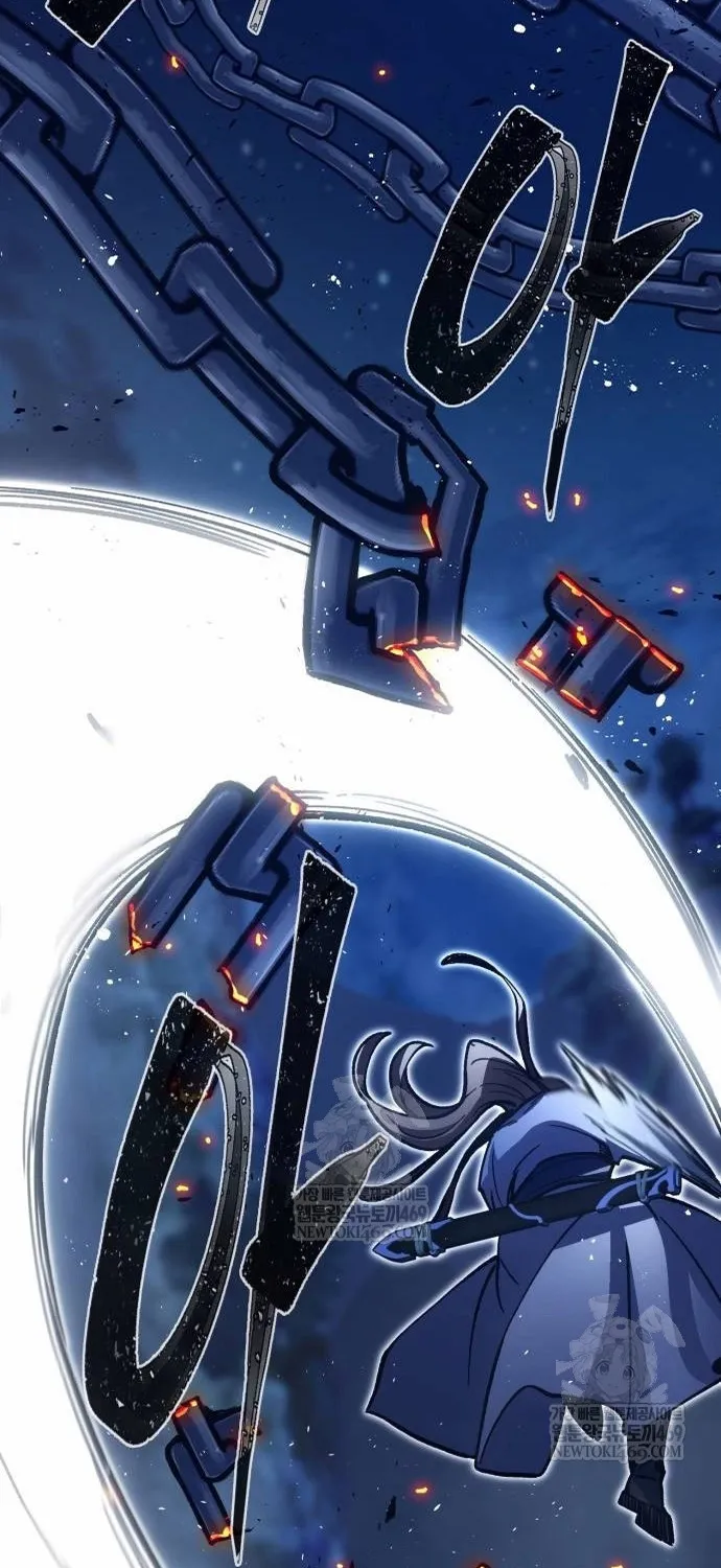 Cảm Kiếm Tuyệt Đối Chap 175 - Next Chap 176