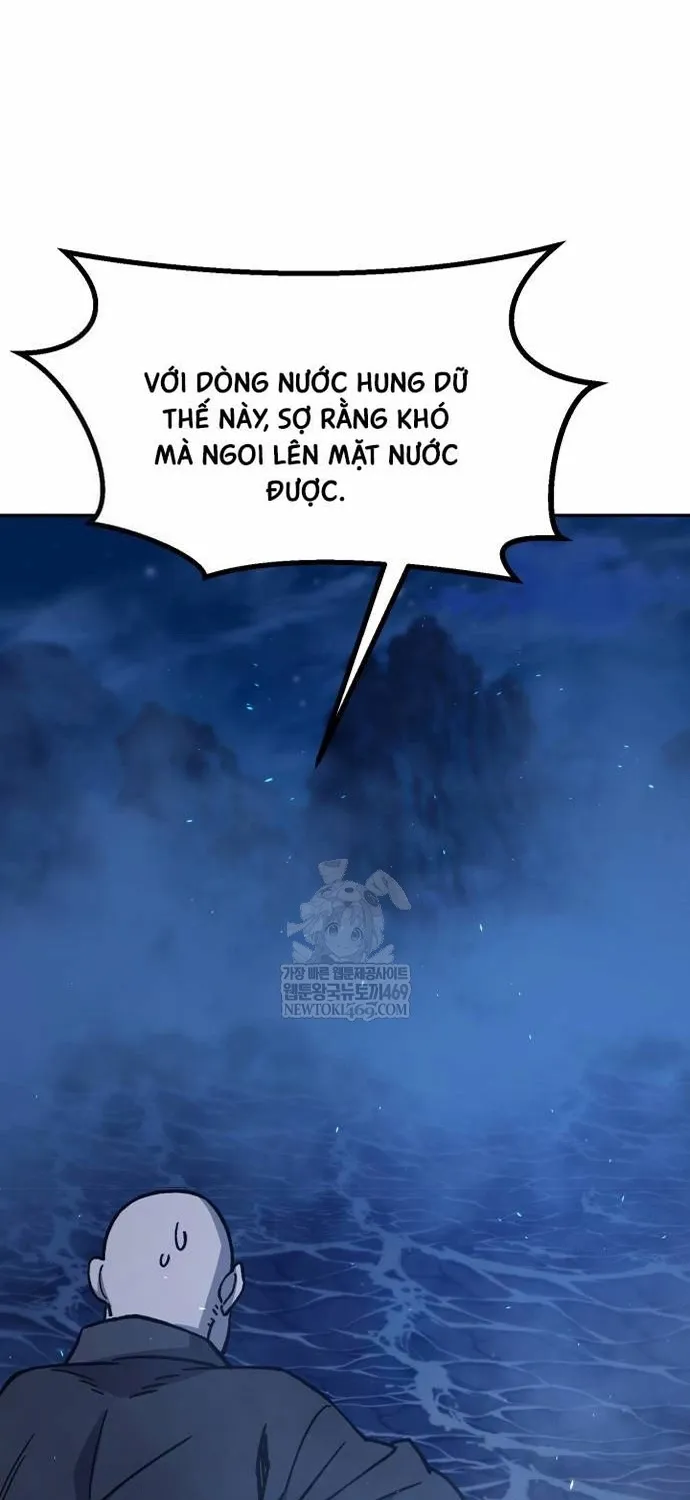 Cảm Kiếm Tuyệt Đối Chap 175 - Next Chap 176