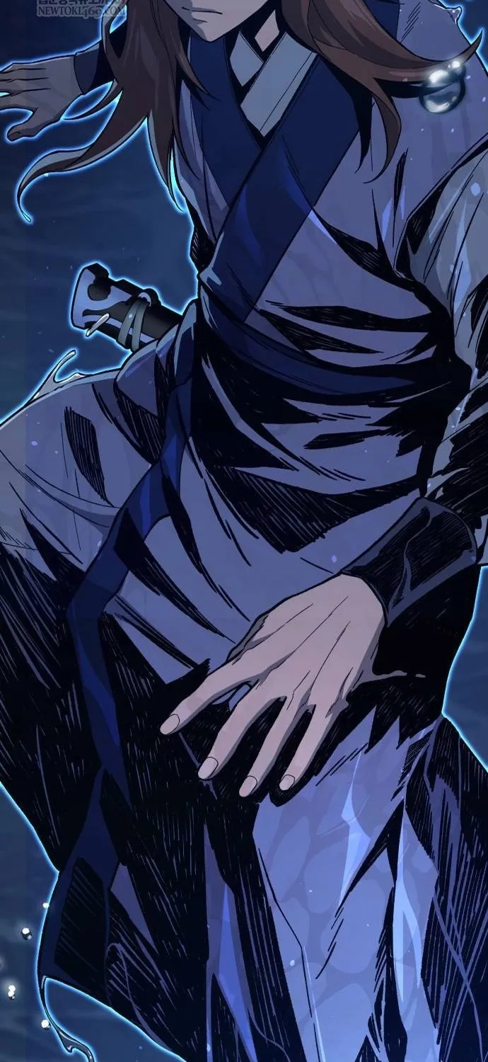 Cảm Kiếm Tuyệt Đối Chap 175 - Next Chap 176