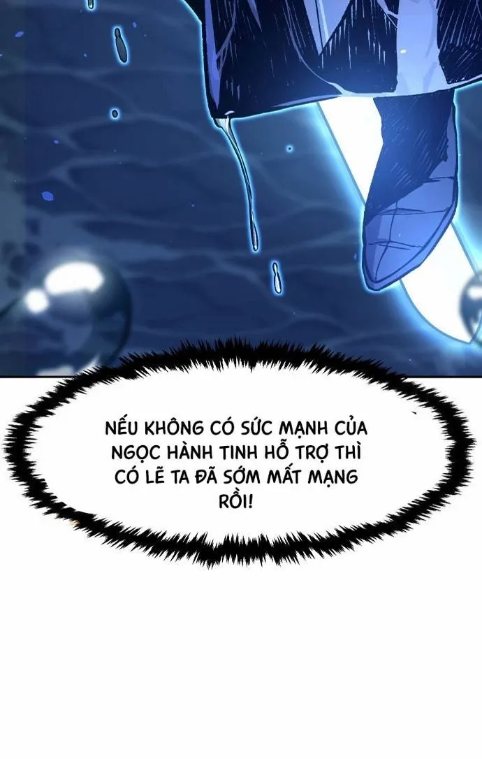 Cảm Kiếm Tuyệt Đối Chap 175 - Next Chap 176
