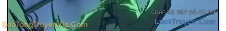 Cảm Kiếm Tuyệt Đối Chap 176.5 - Next Chap 177.5