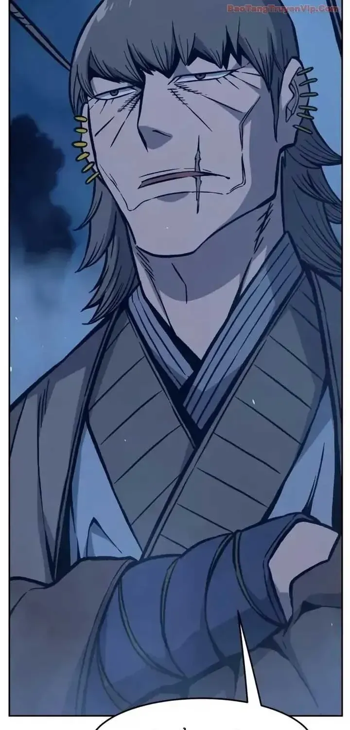 Cảm Kiếm Tuyệt Đối Chap 176.5 - Next Chap 177.5