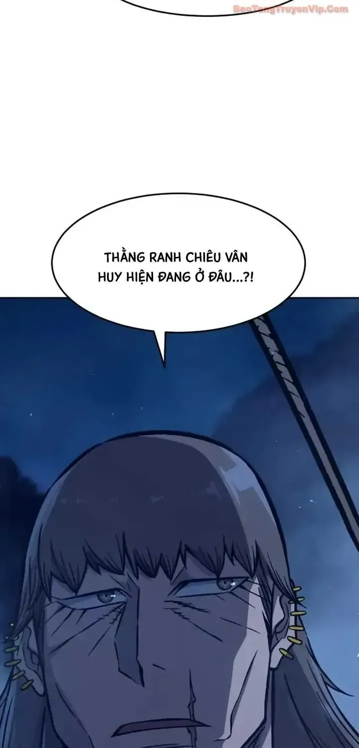 Cảm Kiếm Tuyệt Đối Chap 176.5 - Next Chap 177.5